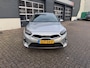 Kia Ceed Sportswagon 1.5 T-GDi 160 pk Dynamic Plusline. Automaat. lage km. stand