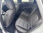 Kia Ceed Sportswagon 1.5 T-GDi 160 pk Dynamic Plusline. Automaat. lage km. stand