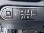 Kia Ceed Sportswagon 1.5 T-GDi 160 pk Dynamic Plusline. Automaat. lage km. stand