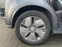 Hyundai Kona Electric EV Premium 64kWh 3-Fase | SoH 100% | Leer | Navi