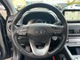 Hyundai Kona Electric EV Premium 64kWh 3-Fase | SoH 100% | Leer | Navi