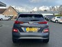 Hyundai Kona Electric EV Premium 64kWh 3-Fase | SoH 100% | Leer | Navi