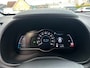 Hyundai Kona Electric EV Premium 64kWh 3-Fase | SoH 100% | Leer | Navi