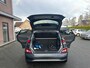 Hyundai Kona Electric EV Premium 64kWh 3-Fase | SoH 100% | Leer | Navi