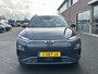 Hyundai Kona Electric EV Premium 64kWh 3-Fase | SoH 100% | Leer | Navi