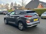 Hyundai Kona Electric EV Premium 64kWh 3-Fase | SoH 100% | Leer | Navi