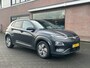 Hyundai Kona Electric EV Premium 64kWh 3-Fase | SoH 100% | Leer | Navi