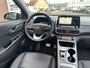 Hyundai Kona Electric EV Premium 64kWh 3-Fase | SoH 100% | Leer | Navi