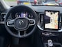 Volvo XC90 2.0 T8 Plug-in hybrid AWD Plus Bright ✅ Harman Kardon ✅ Luchtvering ✅ 7p ✅ FaceLift