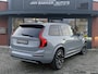 Volvo XC90 2.0 T8 Plug-in hybrid AWD Plus Bright ✅ Harman Kardon ✅ Luchtvering ✅ 7p ✅ FaceLift