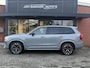 Volvo XC90 2.0 T8 Plug-in hybrid AWD Plus Bright ✅ Harman Kardon ✅ Luchtvering ✅ 7p ✅ FaceLift