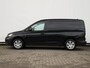 Volkswagen Caddy Maxi Cargo 2.0 TDI 75PK | Airco | Navigatie via app connect | Trekhaak | Betimmering | Schuifdeur rechts |