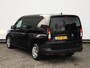 Volkswagen Caddy Maxi Cargo 2.0 TDI 75PK | Airco | Navigatie via app connect | Trekhaak | Betimmering | Schuifdeur rechts |