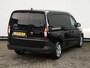 Volkswagen Caddy Maxi Cargo 2.0 TDI 75PK | Airco | Navigatie via app connect | Trekhaak | Betimmering | Schuifdeur rechts |
