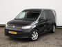 Volkswagen Caddy Maxi Cargo 2.0 TDI 75PK | Airco | Navigatie via app connect | Trekhaak | Betimmering | Schuifdeur rechts |