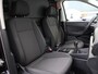 Volkswagen Caddy Maxi Cargo 2.0 TDI 75PK | Airco | Navigatie via app connect | Trekhaak | Betimmering | Schuifdeur rechts |