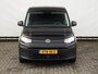 Volkswagen Caddy Maxi Cargo 2.0 TDI 75PK | Airco | Navigatie via app connect | Trekhaak | Betimmering | Schuifdeur rechts |