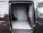 Volkswagen Caddy Maxi Cargo 2.0 TDI 75PK | Airco | Navigatie via app connect | Trekhaak | Betimmering | Schuifdeur rechts |