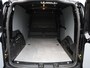 Volkswagen Caddy Maxi Cargo 2.0 TDI 75PK | Airco | Navigatie via app connect | Trekhaak | Betimmering | Schuifdeur rechts |