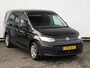 Volkswagen Caddy Maxi Cargo 2.0 TDI 75PK | Airco | Navigatie via app connect | Trekhaak | Betimmering | Schuifdeur rechts |