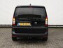 Volkswagen Caddy Maxi Cargo 2.0 TDI 75PK | Airco | Navigatie via app connect | Trekhaak | Betimmering | Schuifdeur rechts |