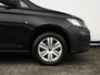 Volkswagen Caddy Maxi Cargo 2.0 TDI 75PK | Airco | Navigatie via app connect | Trekhaak | Betimmering | Schuifdeur rechts |