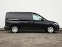 Volkswagen Caddy Maxi Cargo 2.0 TDI 75PK | Airco | Navigatie via app connect | Trekhaak | Betimmering | Schuifdeur rechts |