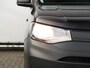 Volkswagen Caddy Maxi Cargo 2.0 TDI 75PK | Airco | Navigatie via app connect | Trekhaak | Betimmering | Schuifdeur rechts |