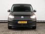 Volkswagen Caddy Maxi Cargo 2.0 TDI 75PK | Airco | Navigatie via app connect | Trekhaak | Betimmering | Schuifdeur rechts |