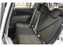 Daihatsu Sirion up Daihatsu Sirion 1.0-12V 70PK 5Drs 5 Pers Premium Airco 4x El Ramen LM Velgen