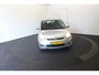 Daihatsu Sirion up Daihatsu Sirion 1.0-12V 70PK 5Drs 5 Pers Premium Airco 4x El Ramen LM Velgen
