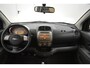 Daihatsu Sirion up Daihatsu Sirion 1.0-12V 70PK 5Drs 5 Pers Premium Airco 4x El Ramen LM Velgen
