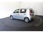 Daihatsu Sirion up Daihatsu Sirion 1.0-12V 70PK 5Drs 5 Pers Premium Airco 4x El Ramen LM Velgen