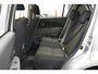 Daihatsu Sirion up Daihatsu Sirion 1.0-12V 70PK 5Drs 5 Pers Premium Airco 4x El Ramen LM Velgen