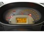 Daihatsu Sirion up Daihatsu Sirion 1.0-12V 70PK 5Drs 5 Pers Premium Airco 4x El Ramen LM Velgen