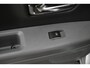 Daihatsu Sirion up Daihatsu Sirion 1.0-12V 70PK 5Drs 5 Pers Premium Airco 4x El Ramen LM Velgen