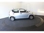 Daihatsu Sirion up Daihatsu Sirion 1.0-12V 70PK 5Drs 5 Pers Premium Airco 4x El Ramen LM Velgen