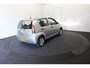 Daihatsu Sirion up Daihatsu Sirion 1.0-12V 70PK 5Drs 5 Pers Premium Airco 4x El Ramen LM Velgen