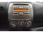 Daihatsu Sirion up Daihatsu Sirion 1.0-12V 70PK 5Drs 5 Pers Premium Airco 4x El Ramen LM Velgen