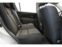 Daihatsu Sirion up Daihatsu Sirion 1.0-12V 70PK 5Drs 5 Pers Premium Airco 4x El Ramen LM Velgen