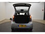 Daihatsu Sirion up Daihatsu Sirion 1.0-12V 70PK 5Drs 5 Pers Premium Airco 4x El Ramen LM Velgen