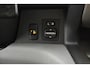 Daihatsu Sirion up Daihatsu Sirion 1.0-12V 70PK 5Drs 5 Pers Premium Airco 4x El Ramen LM Velgen