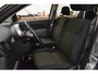 Daihatsu Sirion up Daihatsu Sirion 1.0-12V 70PK 5Drs 5 Pers Premium Airco 4x El Ramen LM Velgen