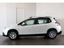Peugeot 2008 Blue Lion | Navi | Airco | Cruise control | Parkeersensoren achter | Trekhaak |