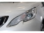 Peugeot 2008 Blue Lion | Navi | Airco | Cruise control | Parkeersensoren achter | Trekhaak |