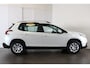 Peugeot 2008 Blue Lion | Navi | Airco | Cruise control | Parkeersensoren achter | Trekhaak |