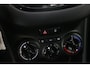 Peugeot 2008 Blue Lion | Navi | Airco | Cruise control | Parkeersensoren achter | Trekhaak |