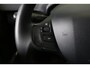 Peugeot 2008 Blue Lion | Navi | Airco | Cruise control | Parkeersensoren achter | Trekhaak |