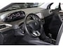Peugeot 2008 Blue Lion | Navi | Airco | Cruise control | Parkeersensoren achter | Trekhaak |