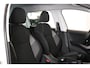 Peugeot 2008 Blue Lion | Navi | Airco | Cruise control | Parkeersensoren achter | Trekhaak |